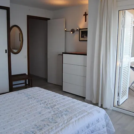 Legroux - 373 Appartement *