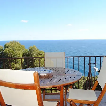Legroux - 373 Appartement