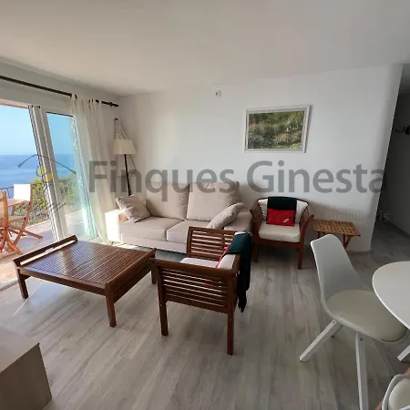 Legroux - 373 Appartement *