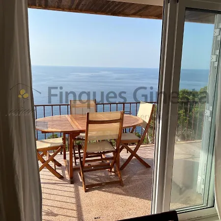 Legroux - 373 Appartement *