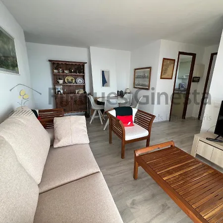 Legroux - 373 Appartement *