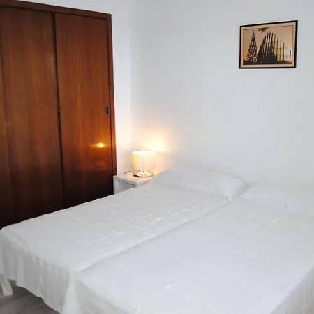 Legroux - 373 Apartamento *